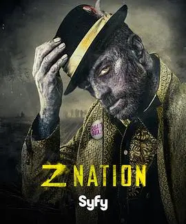 《僵尸国度 第三季》：丧尸横行，但看到壹号皇庭2和星空下的仁医，瞬间治愈！